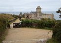 2019-09-25 14-44-25 Fort La Latte FGn